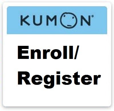 Home | Kumon Math and Reading Center of Westchester